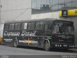 Expresso Brasil Banda Show 8098 na cidade de Pelotas, Rio Grande do Sul, Brasil, por Felipe Alves. Número da foto: #:id.