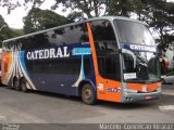 Catedral Turismo 10062 na cidade de São Paulo, São Paulo, Brasil, por Marcelo  Conceição Alcaraz. Número da foto: #:id.