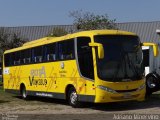 Volkswagen Ônibus e Caminhões - MAN Latin America 17.230 OD na cidade de Rio de Janeiro, Rio de Janeiro, Brasil, por Adriano Minervino. Número da foto: #:id.
