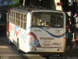 Benfica Diadema 11062 na cidade de Diadema, São Paulo, Brasil, por Dalmo Pereira da Costa. ID da foto: :id.