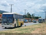Empresa Gontijo de Transportes 15810 na cidade de Manoel Vitorino, Bahia, Brasil, por Gabriel Bispo. Número da foto: #1323629.