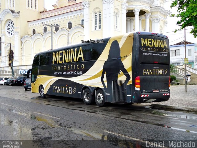 Imamura Turismo MENINA FANTáSTICA na cidade de Ilhéus, Bahia, Brasil, por Daniel  Machado. Número da foto: #1325792.