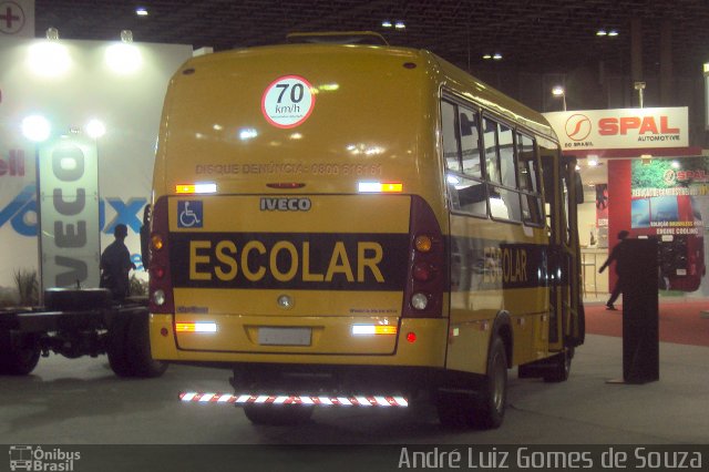 Escolares ESCOLAR na cidade de Rio de Janeiro, Rio de Janeiro, Brasil, por André Luiz Gomes de Souza. Número da foto: #1325825.