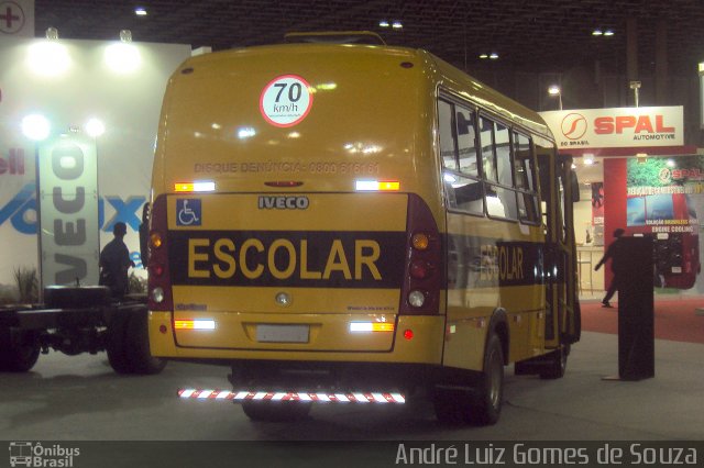 Escolares Escolar na cidade de Rio de Janeiro, Rio de Janeiro, Brasil, por André Luiz Gomes de Souza. ID da foto: 1325825.