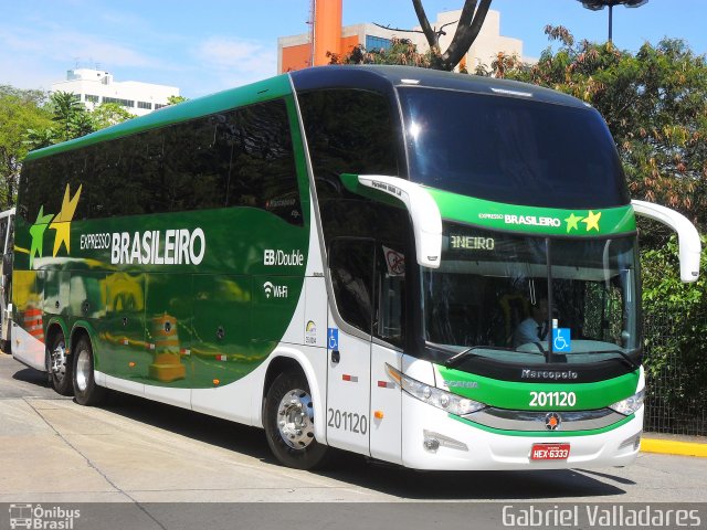 Expresso Brasileiro 201120 na cidade de São Paulo, São Paulo, Brasil, por Gabriel Valladares. Número da foto: #1326017.