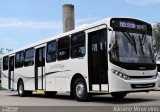 Caio Induscar APACHE VIP III na cidade de Rio de Janeiro, Rio de Janeiro, Brasil, por Adriano Minervino. Número da foto: #1326510.