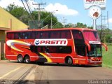 Pretti Viajes 28 na cidade de Foz do Iguaçu, Paraná, Brasil, por Otavio Felipe Balbinot. Número da foto: #:id.