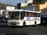 Nova Turismo 2022 na cidade de Itajubá, Minas Gerais, Brasil, por Matheus Antonio da Silva. Número da foto: #1325920.
