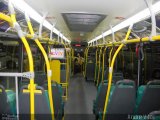 EVA - Empresa de Viação Algarve D90601 na cidade de Rio de Janeiro, Rio de Janeiro, Brasil, por André Vitor  Silva dos Santos. Número da foto: #:id.