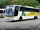 Viação Nacional 12435 na cidade de Ilhéus, Bahia, Brasil, por Daniel  Machado. Número da foto: #1325751.