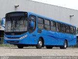 Caio Induscar APACHE VIP III na cidade de Rio de Janeiro, Rio de Janeiro, Brasil, por Josenilton  Cavalcante da Cruz. Número da foto: #1326559.