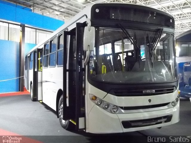 Caio Induscar APACHE VIP III na cidade de Rio de Janeiro, Rio de Janeiro, Brasil, por Bruno Santos. Número da foto: #1329011.