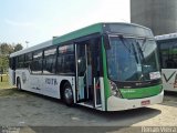 San Marino Neobus PISO BAIXO na cidade de Rio de Janeiro, Rio de Janeiro, Brasil, por Renan Vieira. Número da foto: #1327210.