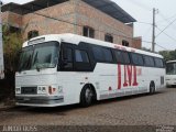 JM Turismo 3333 na cidade de Congonhas, Minas Gerais, Brasil, por JUNIOR JUNIOR. Número da foto: #1327529.