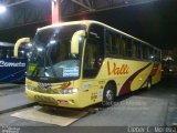 Valli Locação e Transportes 28023 na cidade de São Roque, São Paulo, Brasil, por Cleber C.  Moreira. Número da foto: #1327617.