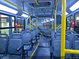 Mascarello GRANMETRO na cidade de Rio de Janeiro, Rio de Janeiro, Brasil, por Zé Ricardo Reis. Número da foto: #:id.
