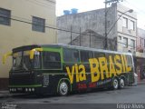 Via Brasil Banda Show 1456 na cidade de Pelotas, Rio Grande do Sul, Brasil, por Felipe Alves. Número da foto: #:id.