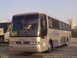 Alliance Transportes e Locadora de Veículos 6789 na cidade de São Paulo, São Paulo, Brasil, por Matheus Mota Rosa da Silva. Número da foto: #1327486.