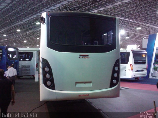 Caio Induscar APACHE VIP III na cidade de Rio de Janeiro, Rio de Janeiro, Brasil, por Gabriel Batista. Número da foto: #1329868.
