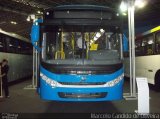Caio Induscar APACHE VIP III na cidade de Rio de Janeiro, Rio de Janeiro, Brasil, por Marcelo Candido de Oliveira. Número da foto: #1330240.