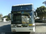 Empresa Gontijo de Transportes 15810 na cidade de Curvelo, Minas Gerais, Brasil, por Josimar Vieira. Número da foto: #1329726.