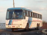 Editur 97 na cidade de Teresina, Piauí, Brasil, por Carlos Aguiar ®. Número da foto: #1329253.