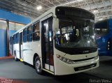 Caio Induscar APACHE VIP III na cidade de Rio de Janeiro, Rio de Janeiro, Brasil, por Renan Vieira. Número da foto: #1330432.
