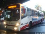 Empresa Reunidas Paulista de Transportes 167301 na cidade de Bauru, São Paulo, Brasil, por Bruno Amaral. Número da foto: #1329738.