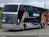 Politur 904 na cidade de Recife, Pernambuco, Brasil, por Almir Correia. Número da foto: #:id.