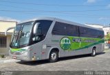 Turismo Três Amigos 2020 na cidade de Carneirinho, Minas Gerais, Brasil, por Hélio  Teodoro. Número da foto: #:id.