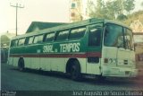 Banda Sinal dos Tempos  na cidade de Barra do Piraí, Rio de Janeiro, Brasil, por José Augusto de Souza Oliveira. Número da foto: #1331359.