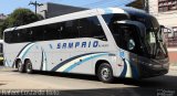 Viação Sampaio 910 na cidade de Rio de Janeiro, Rio de Janeiro, Brasil, por Rafael Costa de Melo. Número da foto: #:id.