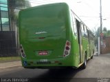 Transimão 1286 na cidade de Contagem, Minas Gerais, Brasil, por Lucas Henrique . Número da foto: #1332271.