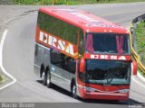 ERSA 5052 na cidade de Caxias do Sul, Rio Grande do Sul, Brasil, por Marcio  Bruxel. Número da foto: #1377965.