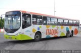 Julio Simões > CS Brasil - JSL 110669 na cidade de Guaporé, Rio Grande do Sul, Brasil, por Marcio  Bruxel. Número da foto: #1379485.