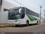 Prefeitura Municipal de Osvaldo Cruz CLU-0647 na cidade de Marília, São Paulo, Brasil, por Roberto Mendes. Número da foto: #1378993.