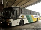 Empresa Gontijo de Transportes 9545 na cidade de Ipatinga, Minas Gerais, Brasil, por Vanderlei da Costa Silva Filho. Número da foto: #1378233.