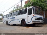 Prefeitura Municipal de Ocauçu 9382 na cidade de Marília, São Paulo, Brasil, por Roberto Mendes. Número da foto: #1378940.