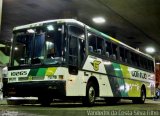 Empresa Gontijo de Transportes 10265 na cidade de Belo Horizonte, Minas Gerais, Brasil, por Vanderlei da Costa Silva Filho. Número da foto: #1378726.