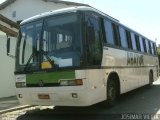 Abatur 6134 na cidade de Curvelo, Minas Gerais, Brasil, por Josimar Vieira. Número da foto: #:id.