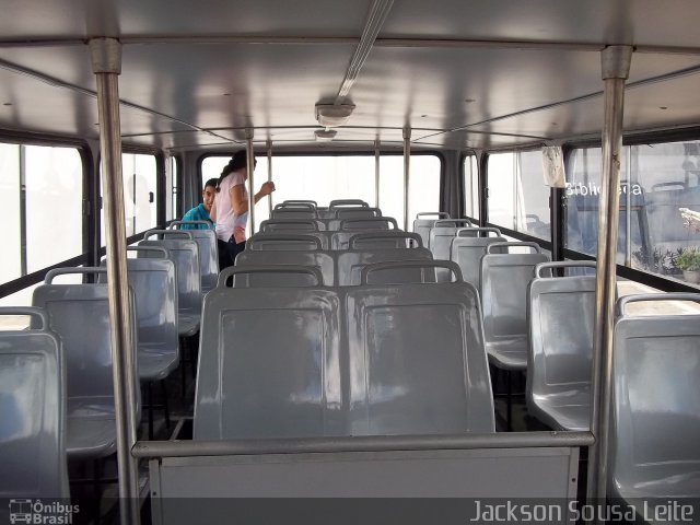 CMTC - Companhia Municipal de Transportes Coletivos 11000 na cidade de São Paulo, São Paulo, Brasil, por Jackson Sousa Leite. Número da foto: #1398413.