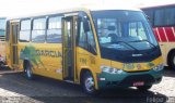 Viação Garcia 7186 na cidade de Londrina, Paraná, Brasil, por Felipe  Dn. Número da foto: #1397325.