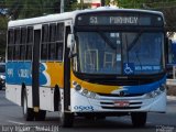 Via Sul TransFlor 05103 na cidade de Natal, Rio Grande do Norte, Brasil, por Iury  Mello. Número da foto: #:id.