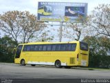 Viação Itapemirim 9713 na cidade de Vitória, Espírito Santo, Brasil, por Matheus Mendes. Número da foto: #1397315.