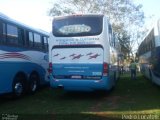 F.V.T. - Fábio Viagens e Turismo 2008 na cidade de Pirassununga, São Paulo, Brasil, por Pedro Locatelli. Número da foto: #1398171.