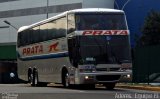 Expresso de Prata 269020 na cidade de São Paulo, São Paulo, Brasil, por Adems  Equipe 19. Número da foto: #1397559.