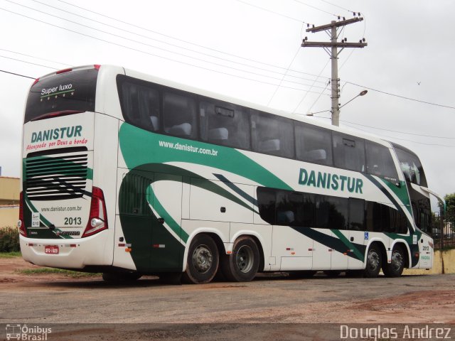 Danistur 2013 na cidade de Trindade, Goiás, Brasil, por Douglas Andrez. Número da foto: #1400589.