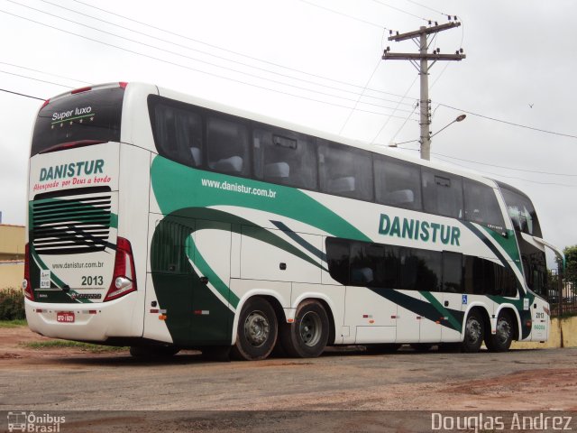 Danistur 2013 na cidade de Trindade, Goiás, Brasil, por Douglas Andrez. ID da foto: 1400589.