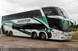 Danistur 2013 na cidade de Trindade, Goiás, Brasil, por Douglas Andrez. Número da foto: #1400387.