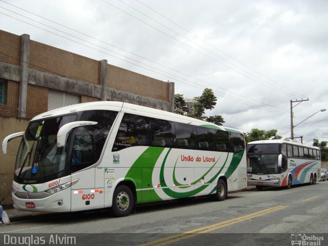 União do Litoral 6100 na cidade de Mogi das Cruzes, São Paulo, Brasil, por Douglas Alvim. Número da foto: #1402788.